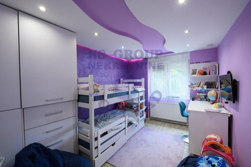Slika 5 - Dvoiposoban stan na prodaju, 53m2, 151.410€